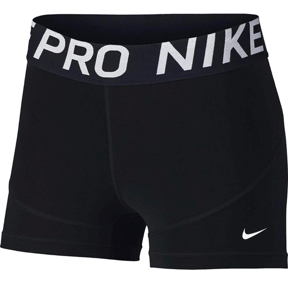 nike runway leggings